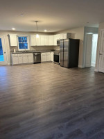 Stunning New 3BR/2-2.5BA Apartments