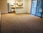 APR~ 2nd Floor Sunny Spacious 2 bd/2ba~ Washer/Dryer~ Parking~ Pool!