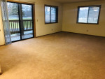 APR~ 2nd Floor Sunny Spacious 2 bd/2ba~ Washer/Dryer~ Parking~ Pool!
