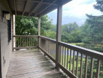 APR~ 2nd Floor Sunny Spacious 2 bd/2ba~ Washer/Dryer~ Parking~ Pool!