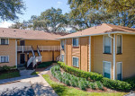 Washer/Dryer, 24/7 Fitness Center, Close to Shopping