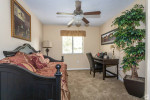 Washer/Dryer, 24/7 Fitness Center, Close to Shopping