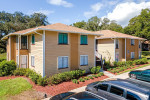Washer/Dryer, 24/7 Fitness Center, Close to Shopping