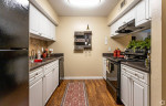 Washer/Dryer, 24/7 Fitness Center, Close to Shopping