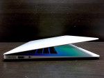 Macbook Air 2012