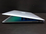 Macbook Air 2012