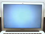 Macbook Air 2012