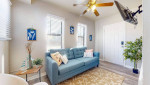 Beautiful Rooms Available for Rent!! Best Priced Room For Rent ****
