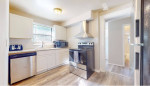 Beautiful Rooms Available for Rent!! Best Priced Room For Rent ****