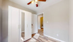 Beautiful Rooms Available for Rent!! Best Priced Room For Rent ****