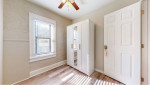 Beautiful Rooms Available for Rent!! Best Priced Room For Rent ****