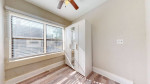 Beautiful Rooms Available for Rent!! Best Priced Room For Rent ****
