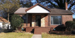 ""MODERN"" 2br - Exclusive & New 1 bederoom