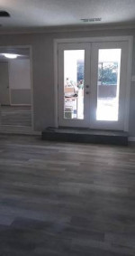 ""MODERN"" 2br - Exclusive & New 1 bederoom