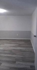 ""MODERN"" 2br - Exclusive & New 1 bederoom