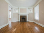 ""MODERN"" 1br - Exclusive & New 1 bederoom