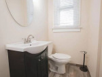 ""MODERN"" 1br - Exclusive & New 1 bederoom