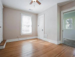 ""MODERN"" 1br - Exclusive & New 1 bederoom