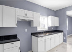 ROOM FOR RENT, Beautiful Fully Furnished House....