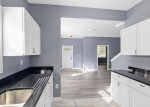 ROOM FOR RENT, Beautiful Fully Furnished House....