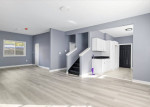 ROOM FOR RENT, Beautiful Fully Furnished House....