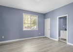 ROOM FOR RENT, Beautiful Fully Furnished House....