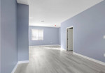 ROOM FOR RENT, Beautiful Fully Furnished House....