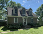 $1,795 - Below Market Price! Awesome value! GREAT Location! 1,251 sqft