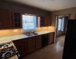 $1,795 - Below Market Price! Awesome value! GREAT Location! 1,251 sqft
