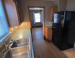 $1,795 - Below Market Price! Awesome value! GREAT Location! 1,251 sqft