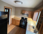 $1,795 - Below Market Price! Awesome value! GREAT Location! 1,251 sqft