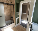 $1,795 - Below Market Price! Awesome value! GREAT Location! 1,251 sqft