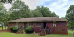 Private-2bdrm Brick Duplex--SEE IT TODAY--FREE APP--Close to Shopping