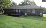 Private-2bdrm Brick Duplex--SEE IT TODAY--FREE APP--Close to Shopping