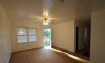 Private-2bdrm Brick Duplex--SEE IT TODAY--FREE APP--Close to Shopping