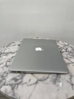 MacBook Air "Core i5" 1.6 13" (Early 2015) 4GB, 256GB "H91199"