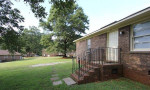 Park-like-2bdrm--SEE IT TODAY--BRICK DUPLEX--FREE APP--c