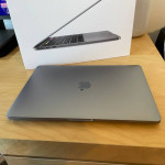 Apple 2020 i7 Macbook Pro 13" (Nearly maxed))