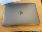 Apple 2020 i7 Macbook Pro 13" (Nearly maxed))