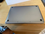 Apple 2020 i7 Macbook Pro 13" (Nearly maxed))