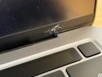 Apple 2020 i7 Macbook Pro 13" (Nearly maxed))