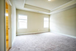 2021 Built Townhouse in BUFORD, GA