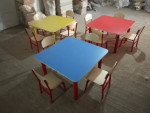 Childrens Tables