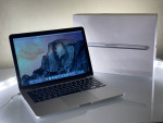 Apple MacBook Pro 13" - Early 2013 - 2.6GHz/8GB/256GB SSD