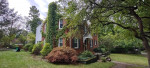 furnished 3br house in College Heights, perfect for families
