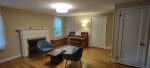furnished 3br house in College Heights, perfect for families