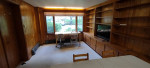 furnished 3br house in College Heights, perfect for families