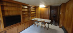 furnished 3br house in College Heights, perfect for families