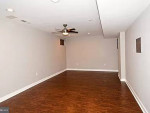 ๐ Spacious Basement for Rent!