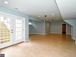 ๐ Spacious Basement for Rent!